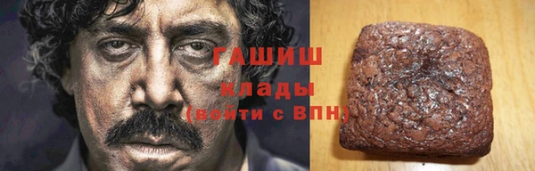 гидра Надым