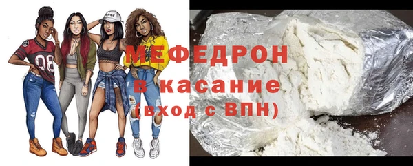 гидра Надым