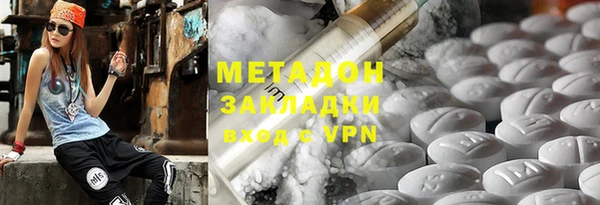 гидра Надым